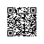 1808JA250120KCTPY2 QRCode