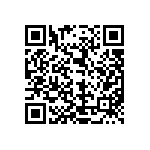 1808JA250121FCRPY2 QRCode