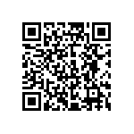 1808JA250121GCTSPU QRCode