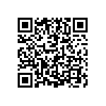 1808JA250121JCRSP QRCode