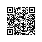 1808JA250121JCRSY2 QRCode