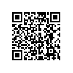 1808JA250121JCTSPU QRCode