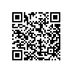 1808JA250121JCTSY2 QRCode