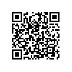 1808JA250122JXRSPU QRCode