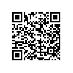 1808JA250150FCTPY2 QRCode