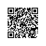 1808JA250150FCTSP QRCode