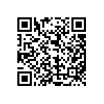 1808JA250150GCRPY2 QRCode