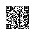 1808JA250150GCRSY2 QRCode