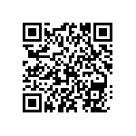 1808JA250150GCTSPU QRCode