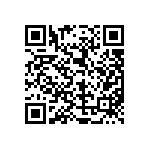 1808JA250150JCTSY2 QRCode