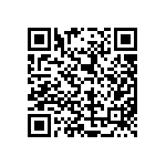 1808JA250151FCTSY2 QRCode