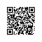 1808JA250151GCRPY2 QRCode