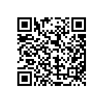 1808JA250151JCRSY2 QRCode