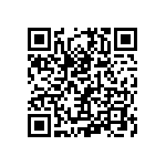 1808JA250151JXTSPU QRCode