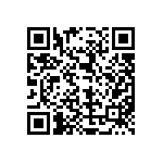 1808JA250151KCRPY2 QRCode