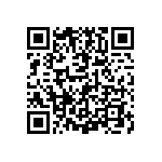 1808JA250151KCRSP QRCode