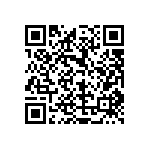 1808JA250151KCTSP QRCode