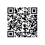 1808JA250151KXRSY2 QRCode