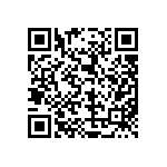 1808JA250151KXTSY2 QRCode