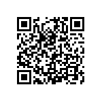 1808JA250151MXRSPU QRCode