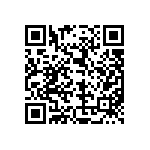 1808JA250151MXTPY2 QRCode