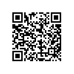 1808JA250151MXTSY2 QRCode