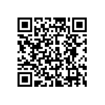 1808JA250152JXRSPU QRCode