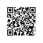 1808JA250152MXRSPU QRCode