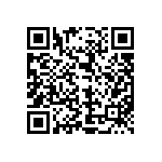 1808JA250180FCRPY2 QRCode