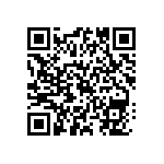 1808JA250180FCRSY2 QRCode