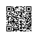 1808JA250180GCRSPU QRCode