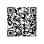 1808JA250180GCTPY2 QRCode