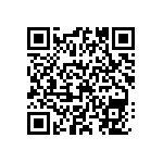 1808JA250180JCTPY2 QRCode