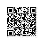 1808JA250180JCTSPU QRCode