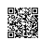 1808JA250180KCTPY2 QRCode