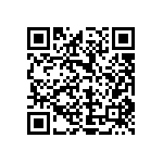 1808JA250180KCTSP QRCode