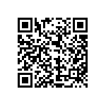 1808JA250181FCRPY2 QRCode