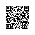 1808JA250181FCRSY2 QRCode