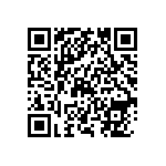 1808JA250181GCRSP QRCode