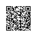 1808JA250181GCTPY2 QRCode