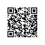 1808JA250181JCRPY2 QRCode