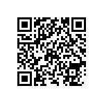 1808JA250181JXTSP QRCode