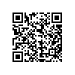 1808JA250181KCRPY2 QRCode