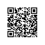 1808JA250181KCTPY2 QRCode