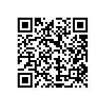 1808JA250181KXTSP QRCode