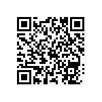 1808JA250181MXRSPU QRCode