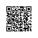 1808JA250181MXTSPU QRCode