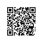 1808JA250182JXRSPU QRCode