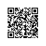 1808JA250182JXTSP QRCode