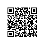 1808JA250182MXTSP QRCode